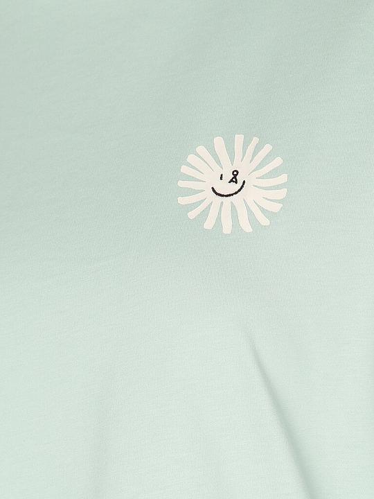 Produktbild Armedangels Tarjaa Graphic (XL)