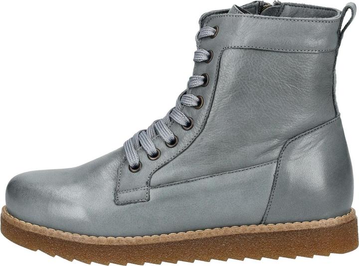 Produktbild Andrea Conti Stiefelette (41)