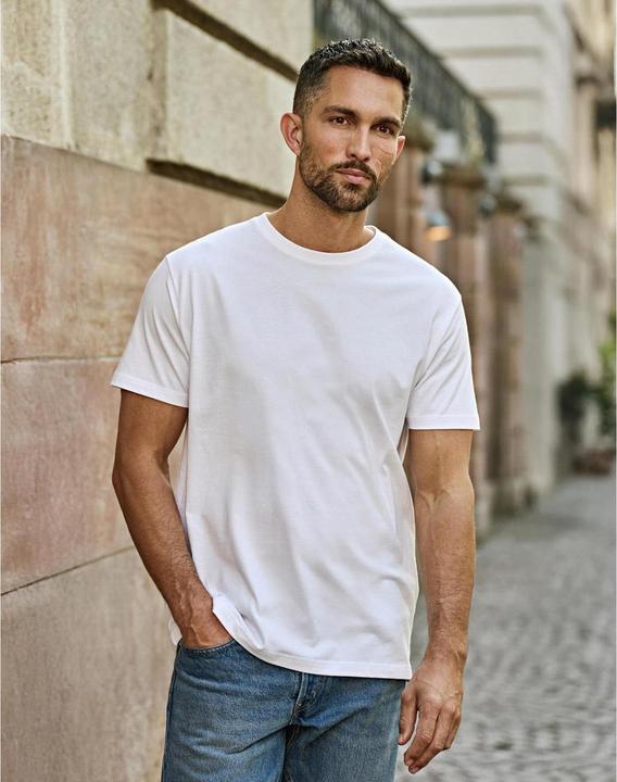 Immagine prodotto Tee Jays Men's Sof Tee (3XL)