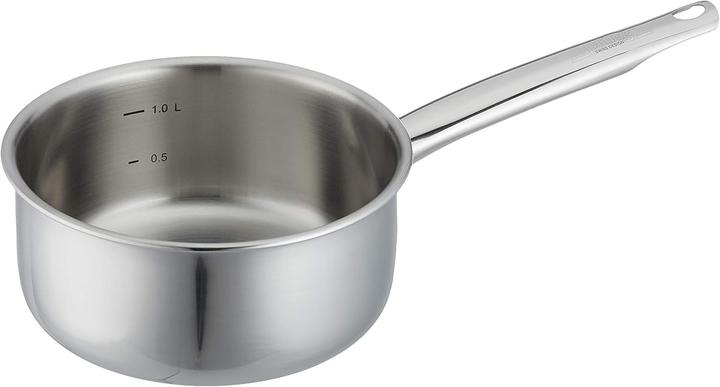 Produktbild Spring Brigade Premium (Kochtopf, Aluminium, 16 x 7.50 cm)