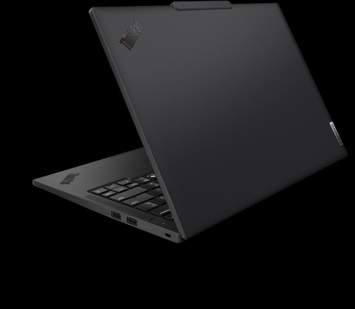 Produktbild Lenovo ThinkPad T14s Gen 6 (14", Snapdragon X Elite X1E-78-100, 32 GB, 1000 GB, DE)