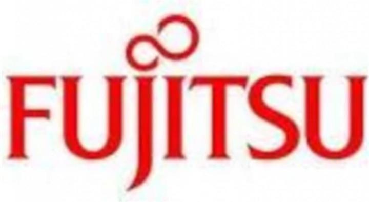 Actual product image Fujitsu Notebook Privacy Filter (16:9)