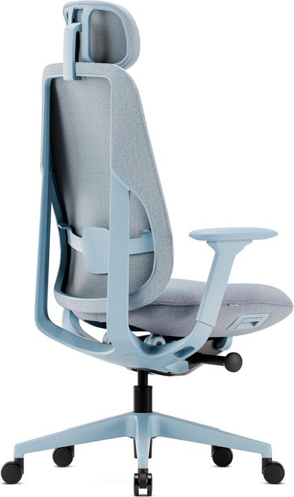 Produktbild ofinto Cloud (46 - 56 cm)