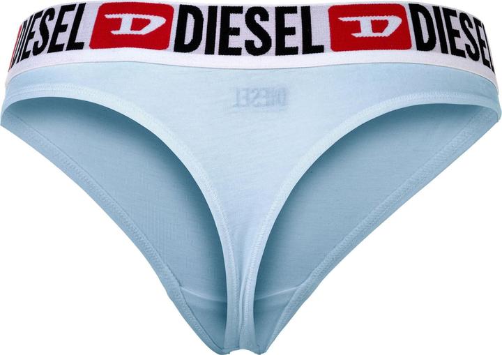 Image du produit Diesel Ufst-Stars-Threepack (L, Lot de 3)