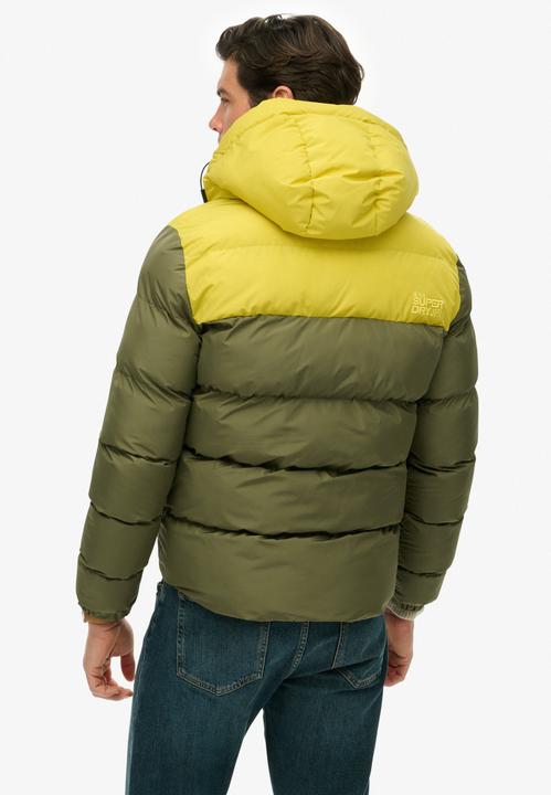 Immagine prodotto Superdry Shooting (M)