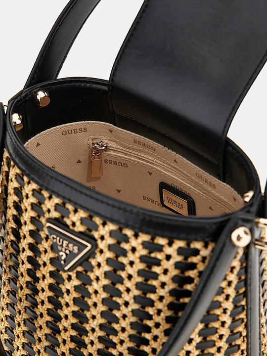 Produktbild Guess Atalia