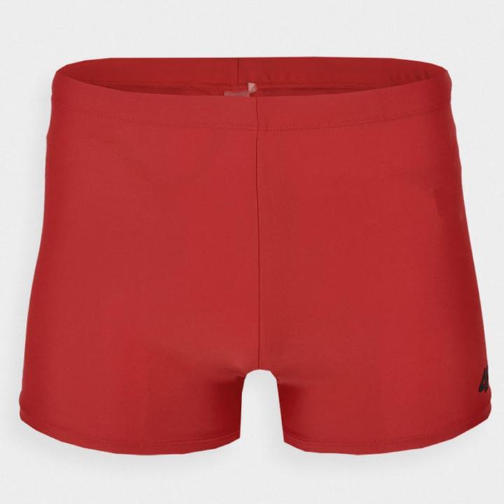 Produktbild 4F Badeboxer (XXL)