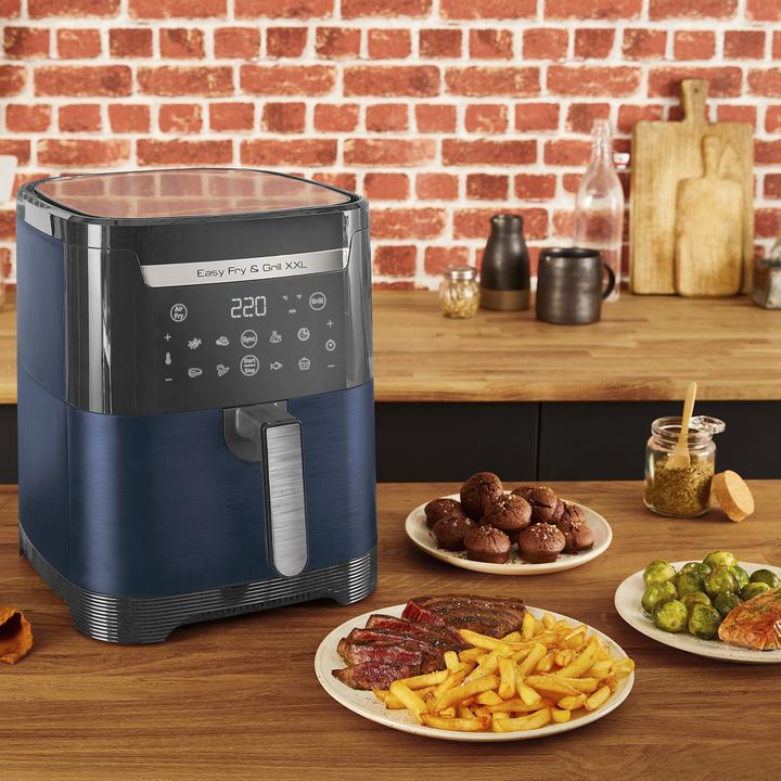 Immagine prodotto Tefal EY8014