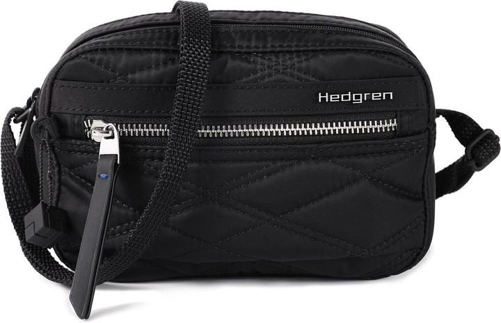 Produktbild Hedgren Maia Small Crossover RFID