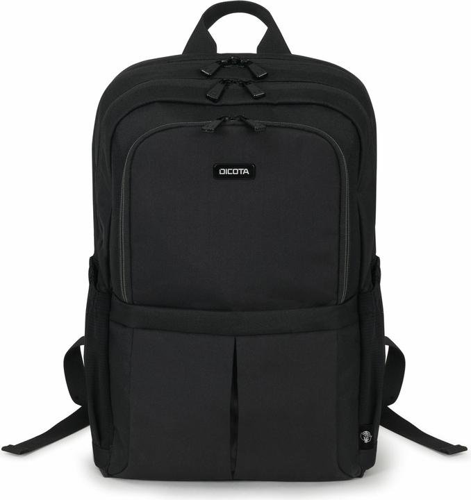 Dicota scala ecologica (24.50 l)