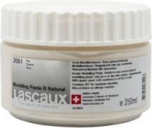 Produktbild Lascaux MOD.PASTE B NATU.250ml