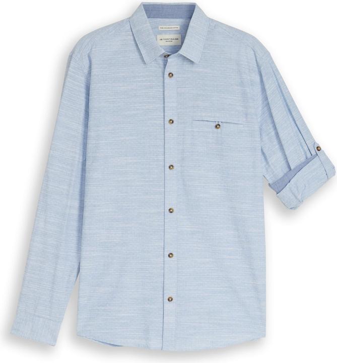 Image du produit Tom Tailor 1049578 (L, M, S)