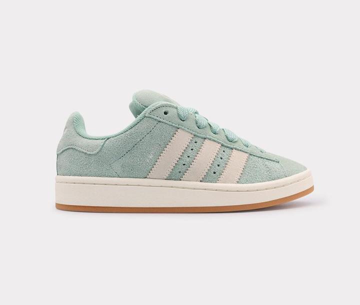 adidas Campus 00s Hazy Green (36 2/3)