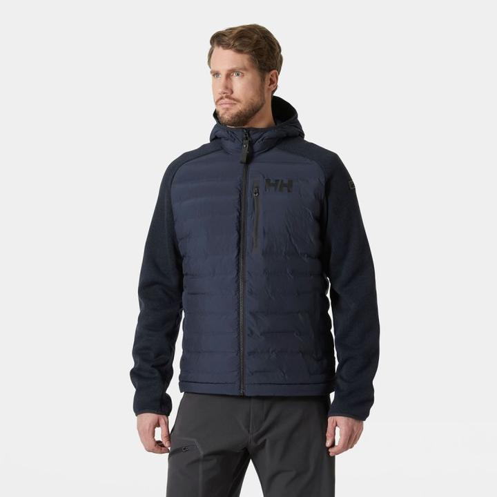Produktbild Helly Hansen Arctic Ocean Hybrid Insulator (L)