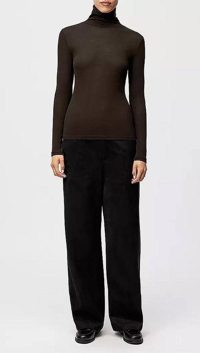 Immagine prodotto Drykorn Rollkragenpullover ZERAFNE (XL)