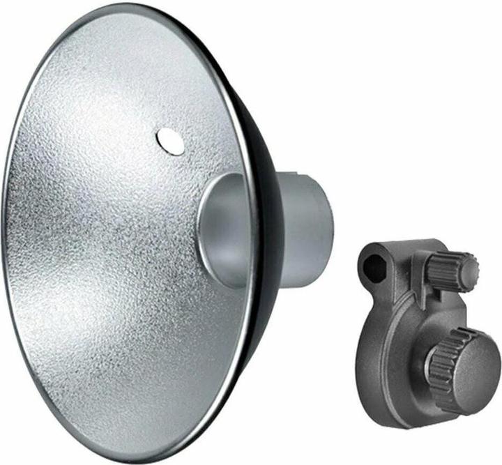 Actual product image Godox AD-S6 reflector