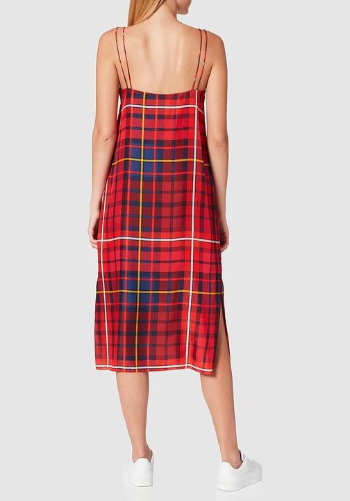 Produktbild Tommy Hilfiger Kleid (36)