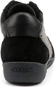 Immagine prodotto Geox 584830 (36)