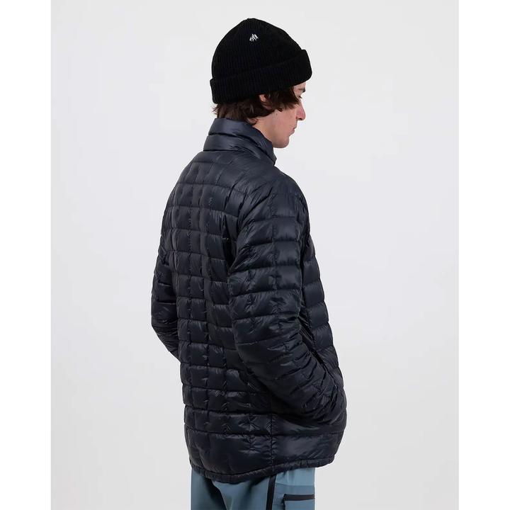 Produktbild Jones Ultra Re-Up Down Recycled (L)