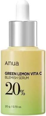 Produktbild Anua Green Lemon