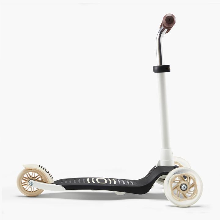 Immagine prodotto Oxelo B1 500