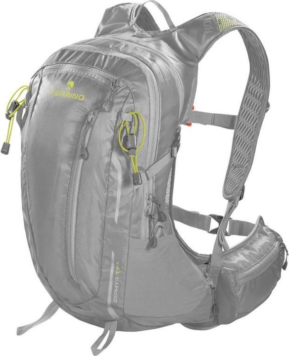 Actual product image Ferrino Zephyr 17+3