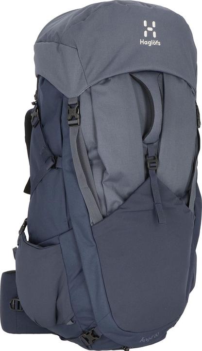 Produktbild Haglöfs Ängd 60 S-M Rucksack 70 cm (43 l)