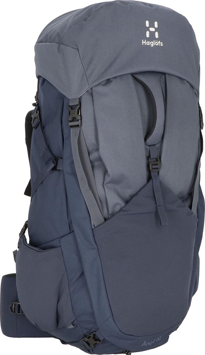 Immagine prodotto Haglöfs Zaino Ängd 60 S-M 70 cm (43 l)