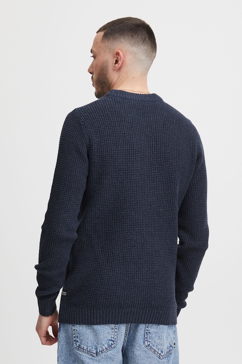 Produktbild 11 Project PRKimmich - Pullover - 21301061-ME (L)