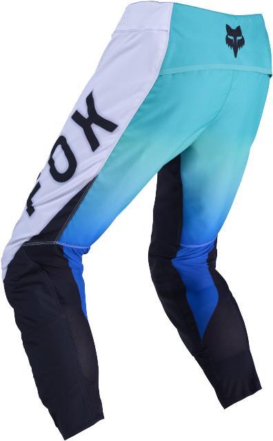Immagine prodotto Fox Flexair Spire Pant (Uomini, 36)