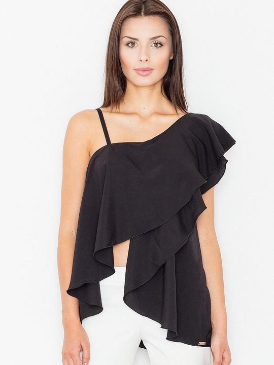 Black-88