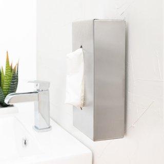 Produktbild Axentia Kosmetikbox