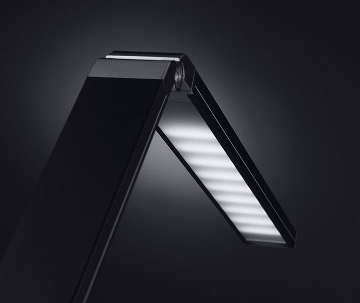 Actual product image Hansa Magic Plus (500 lm)