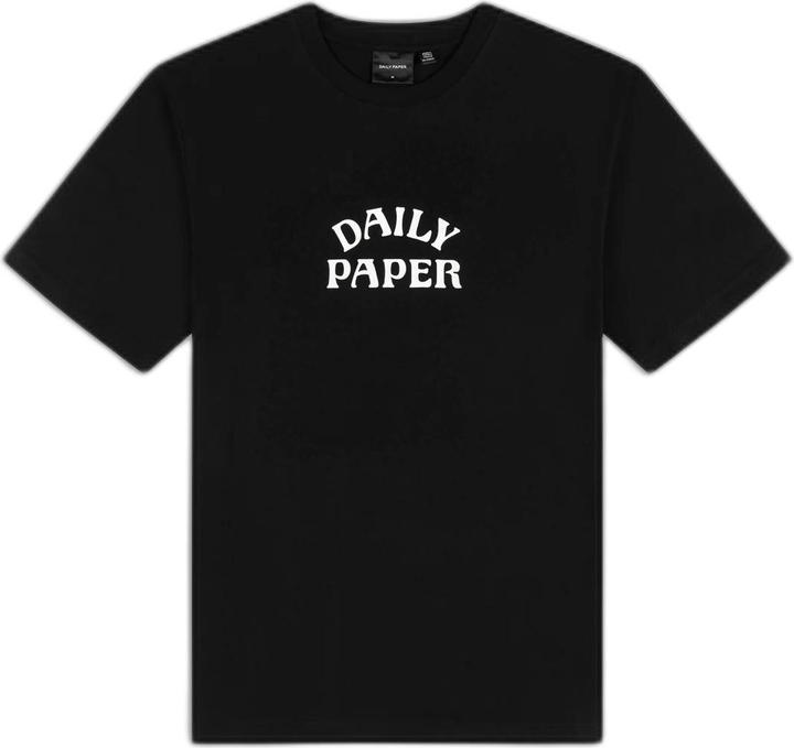 Immagine prodotto Daily Paper T-shirt in fantasia (L)