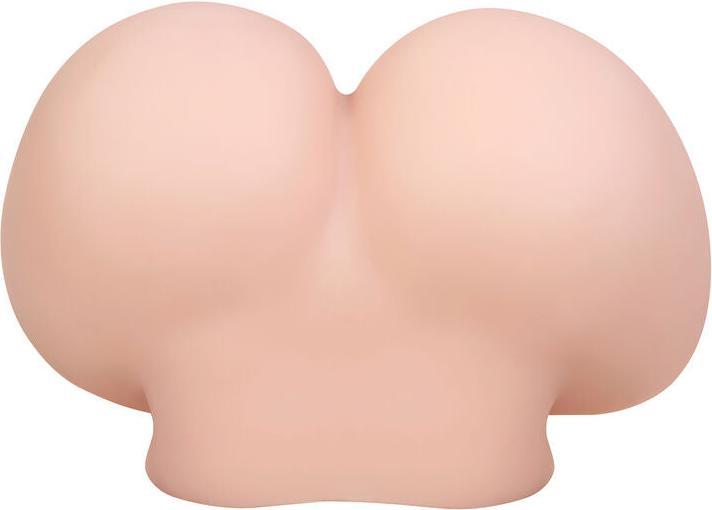 Productafbeelding Gender X Masturbator "EEN HANDVUL" Anus