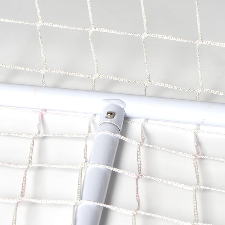 Produktbild Gladiatorfit Hockey Tor
