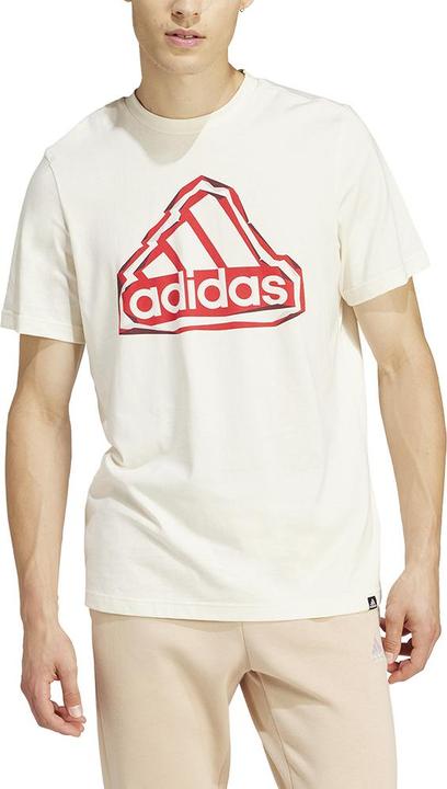 Actual product image adidas M Fld Bos Logo (M)