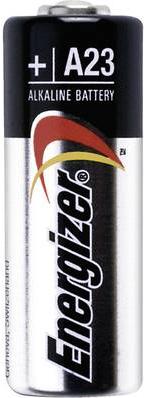 Produktbild Energizer Hochvolt Spezialbatterie 23A (1 Stk., 2/3 A, 55 mAh)