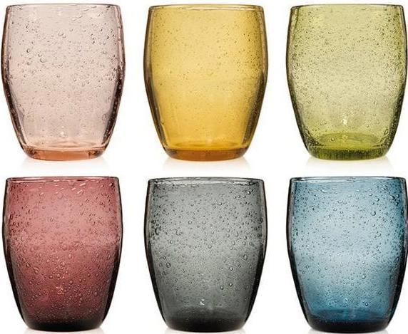 Sänger Geschirr London (0.30 l, 6 x)