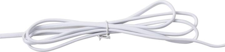 Image du produit Lindby Undra (900 lm)