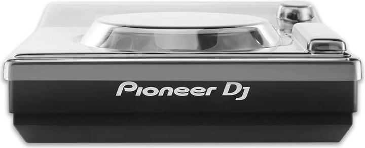 Image du produit Decksaver Couverture anti-poussière XDJ-700