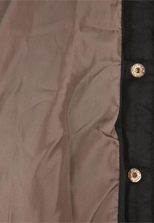 Produktbild Urban Classics Aop (S)