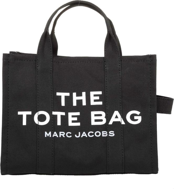Marc Jacobs The Tote Bag