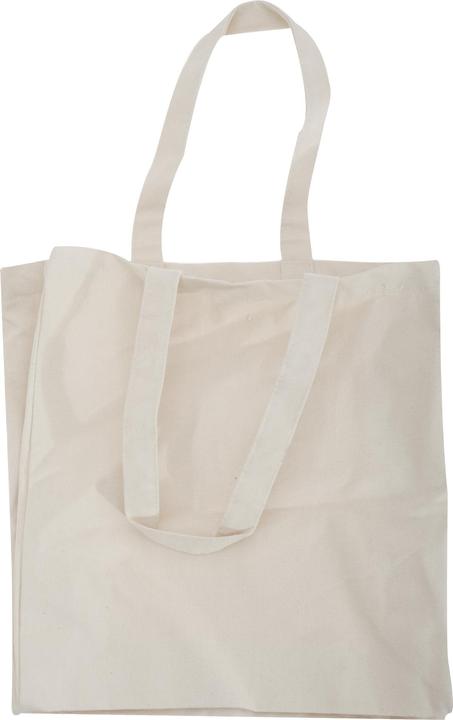 Immagine prodotto Quadral Borsa in tela da 19 litri (confezione da 2) (19 l)