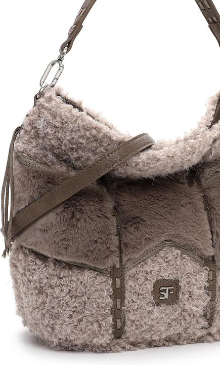 Immagine prodotto Suri Frey Beutel SFY Resy