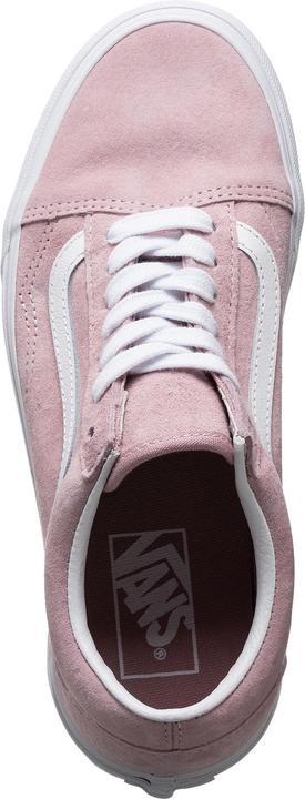 Image du produit Vans Chaussures UA Old Skool - 107993 (40.5)