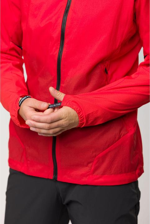 Immagine prodotto Salewa Giacca Pedroc Pro PTC Alpha da donna (42, 48, XL)