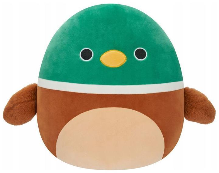 Produktbild Squishmallows Fuzzamallow Avery (30 cm)