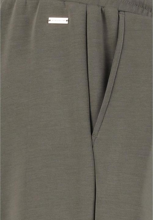 Produktbild Endurance Jacey V2 (3XL)