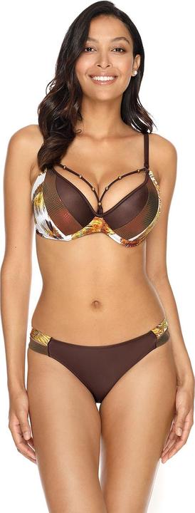 Produktbild Etna Zweiteiler Bikini model 177525 (80 B)